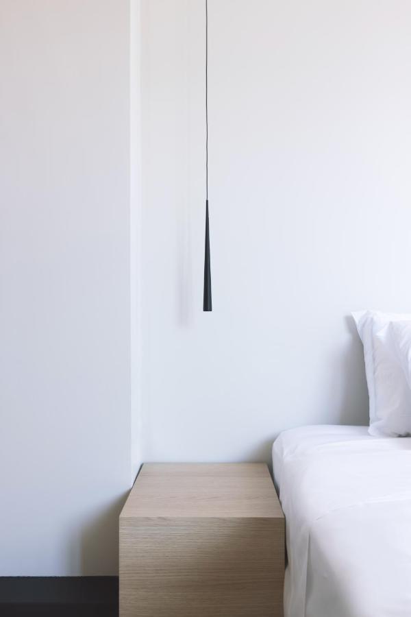 Yours Boutique Stay Βαλένθια Εξωτερικό φωτογραφία