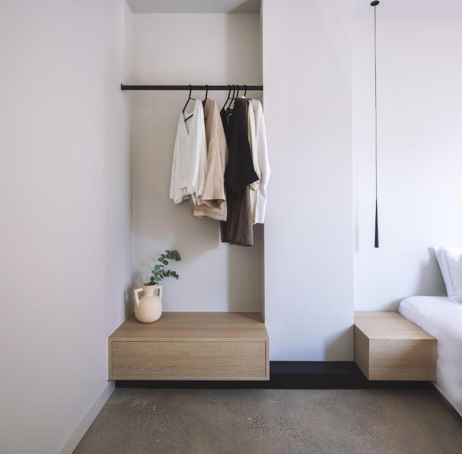 Yours Boutique Stay Βαλένθια Εξωτερικό φωτογραφία