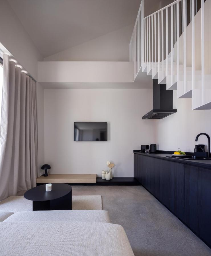 Yours Boutique Stay Βαλένθια Εξωτερικό φωτογραφία
