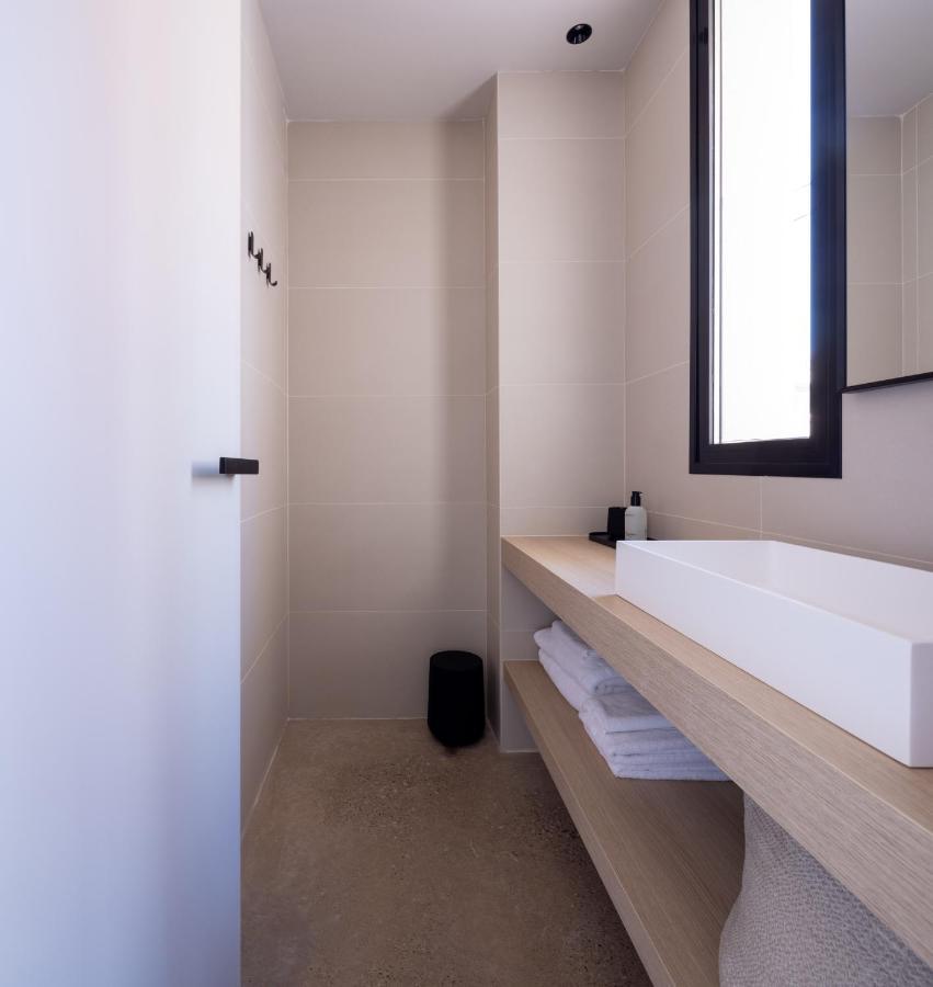 Yours Boutique Stay Βαλένθια Εξωτερικό φωτογραφία